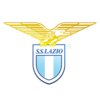 stemma lazio