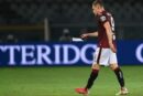 Andrea Belotti Torino