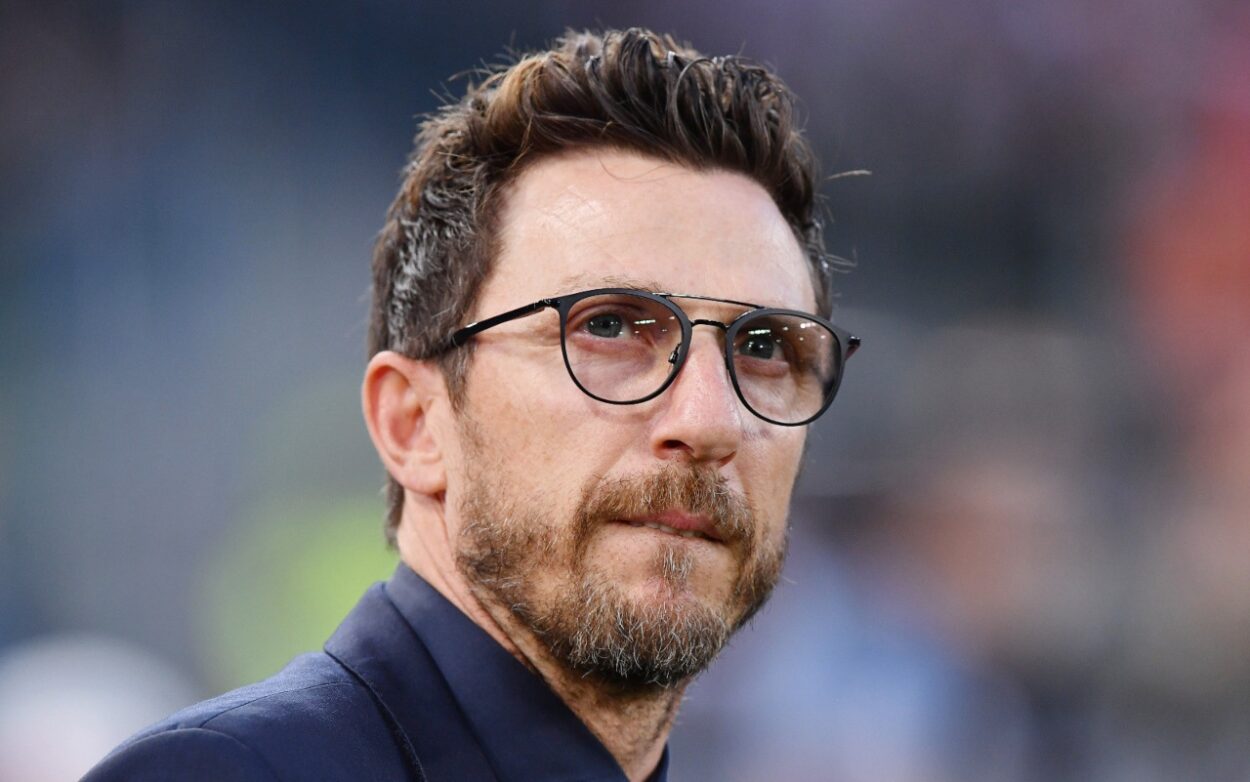 di francesco