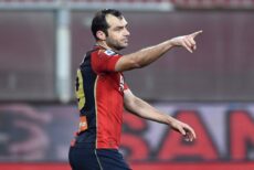 pandev