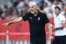 stefano pioli