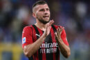 Rebic Milan