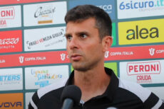 thiago motta spezia