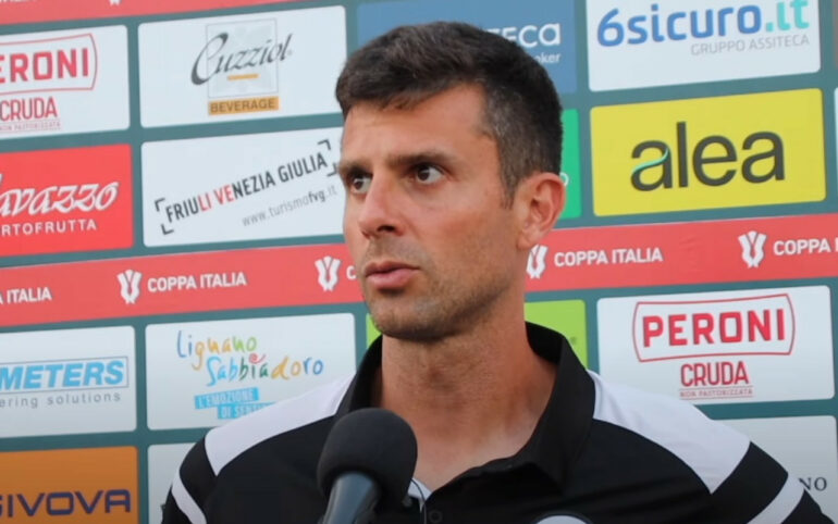 thiago motta spezia