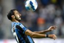 Zappacosta Atalanta