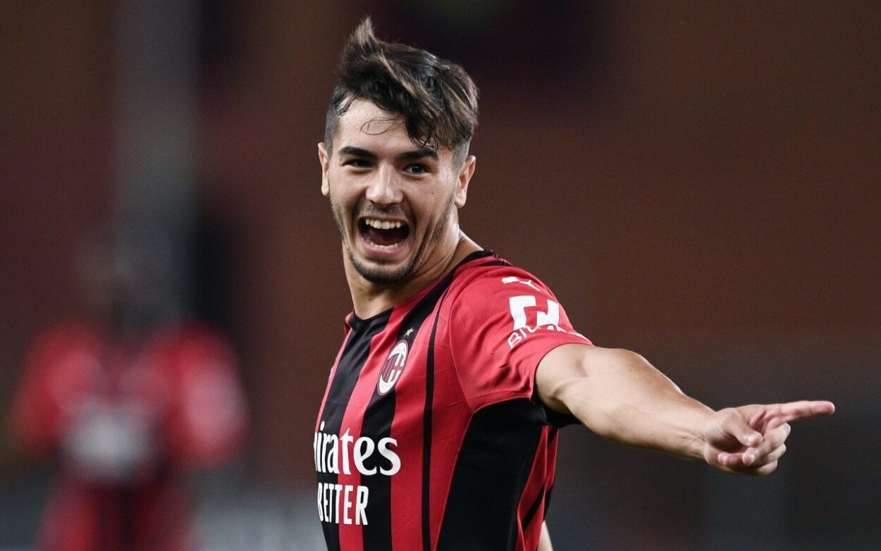 milan brahim diaz