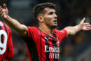 Brahim Diaz Milan