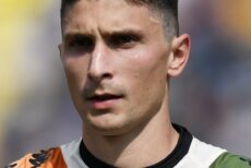 caldara venezia