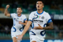 correa inter