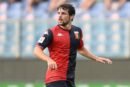 Destro Genoa