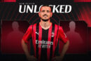 Florenzi Milan