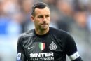 Handanovic Inter