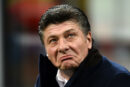 mazzarri cagliari