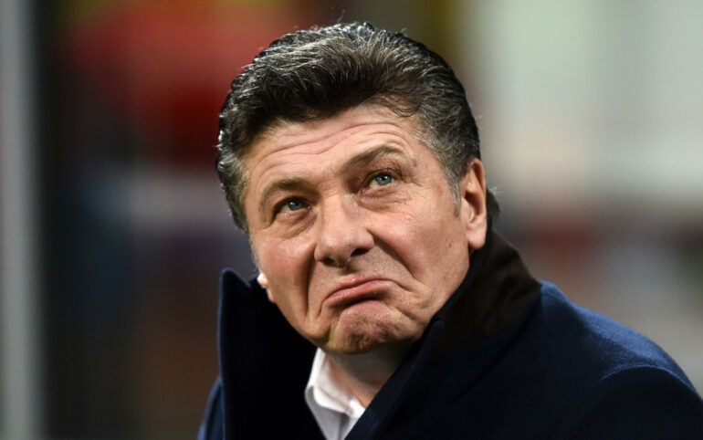 mazzarri cagliari