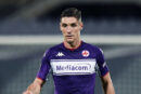 milenkovic fiorentina