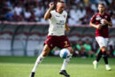 ribery salernitana