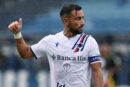 quagliarella samp