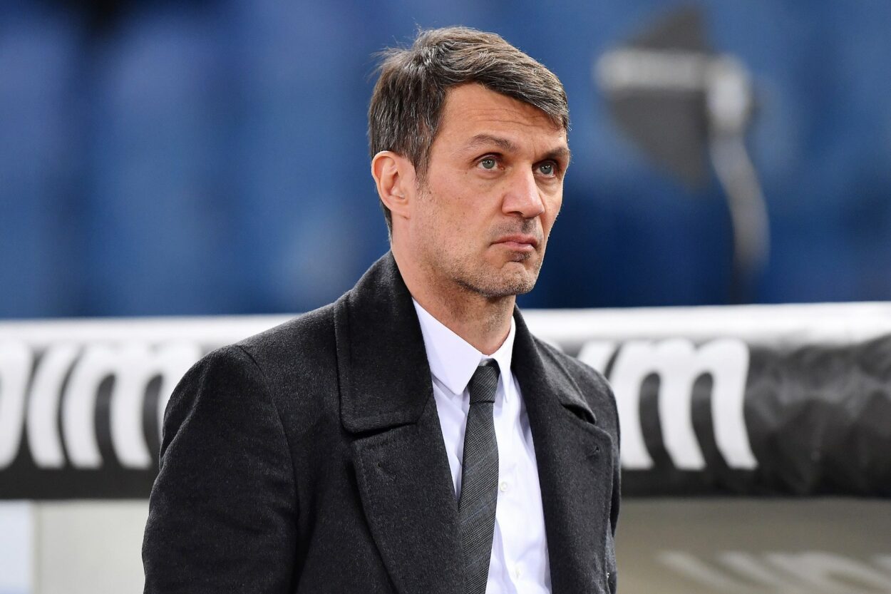 maldini milan pioli