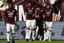 salernitana