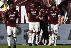 salernitana