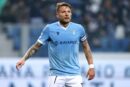 immobile lazio