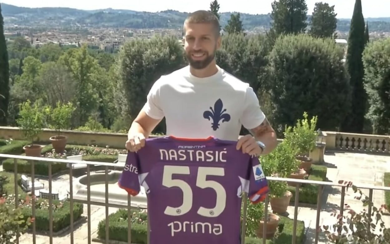 nastasic