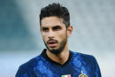 Andrea Ranocchia