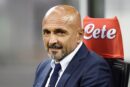 spalletti napoli