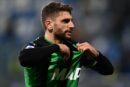 berardi