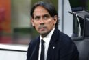 inzaghi inter