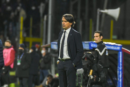 Inzaghi Inter