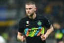 Skriniar Inter