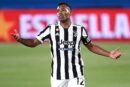 alex sandro