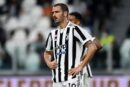 Bonucci Juventus