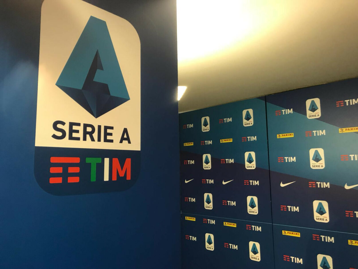 serie a fantacalcio classifica pari punti