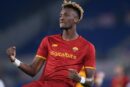 Tammy Abraham