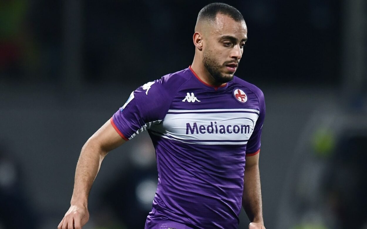 cabral fiorentina