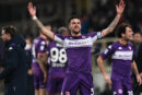 Fiorentina probabile formazione West ham