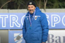 Giampaolo Sampdoria