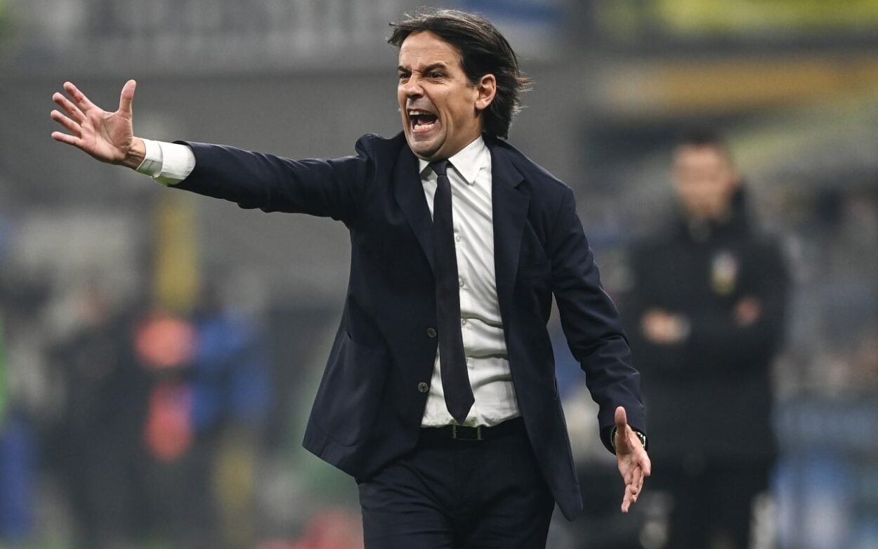 inzaghi inter