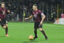 ribery salernitana