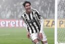 Vlahovic Juventus