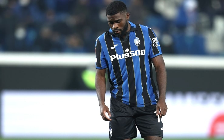 jeremie boga atalanta attaccanti fantacalcio