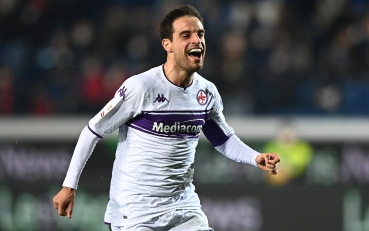 Bonaventura Fiorentina