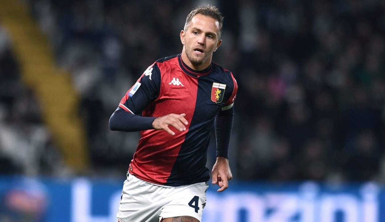 criscito genoa difensori serie a