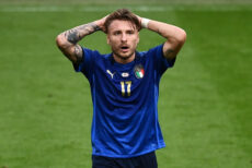 immobile italia