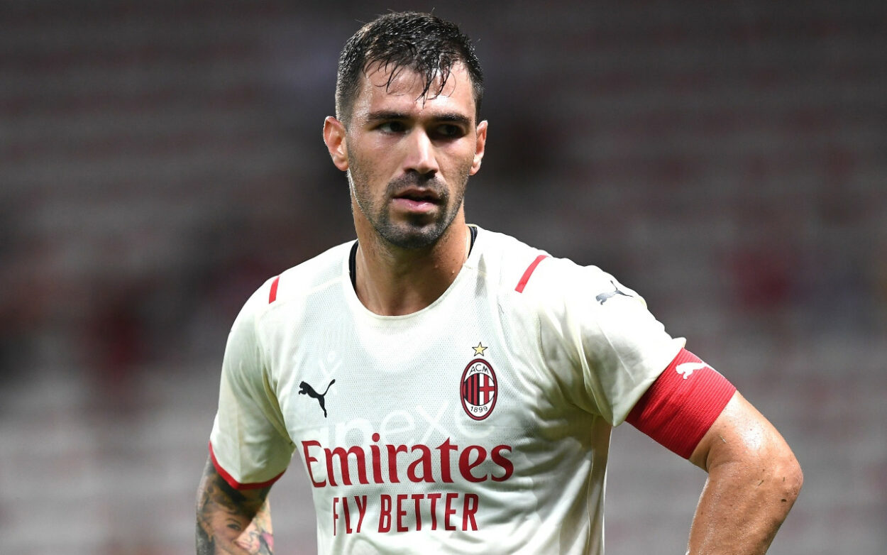 Milan Romagnoli