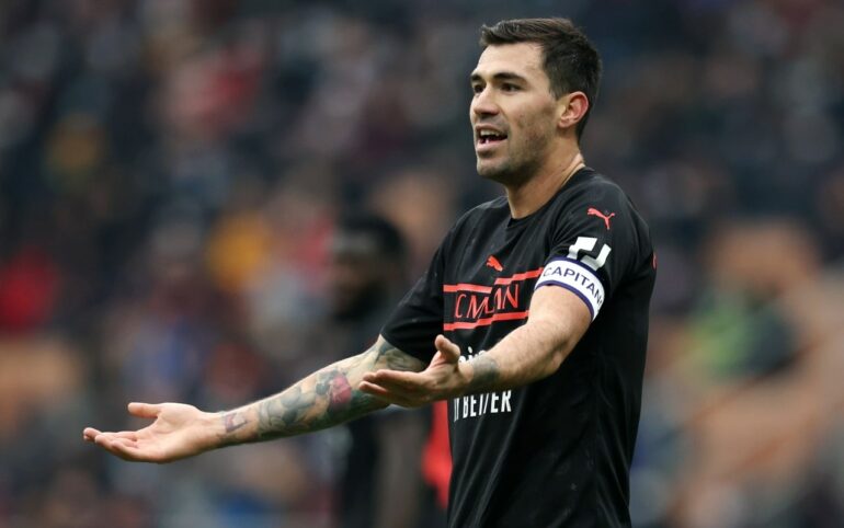 Romagnoli