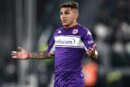 Torreira Fiorentina