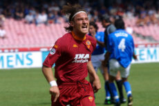 Francesco Totti